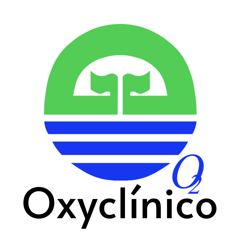  Oxyclínico 