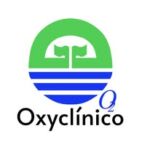 Oxyclinico